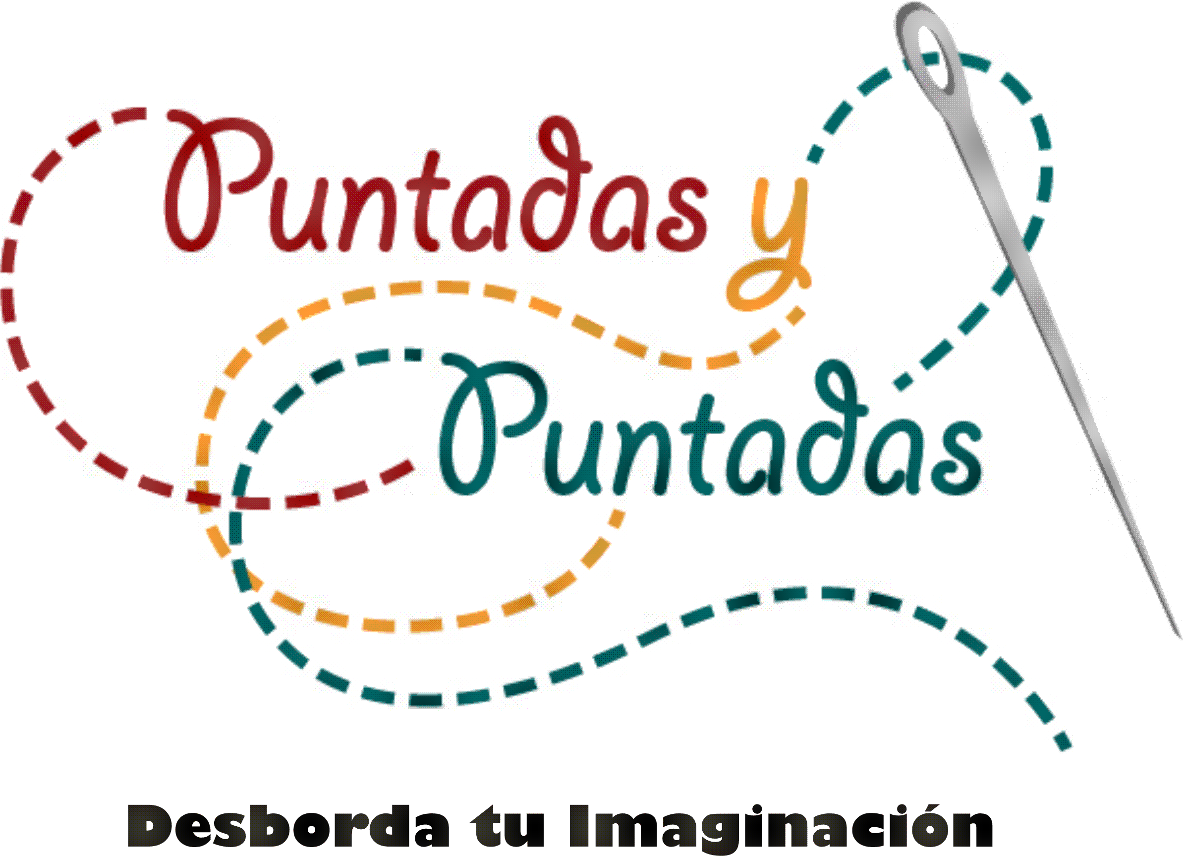 Playeras Cancún by Puntadas y Puntadas. Teléfonos: 998 848 0625 y 998 880 57559